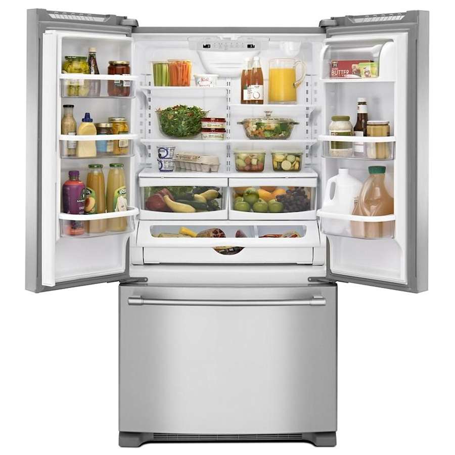 maytag-mrff5033p-alternate-image-283