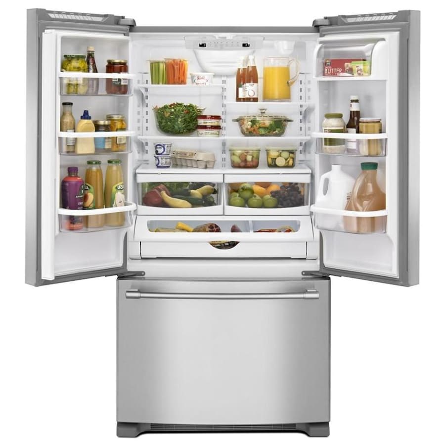 maytag-mrff5033p-alternate-image-283 maytag-mrff5033p-alternate-image-283