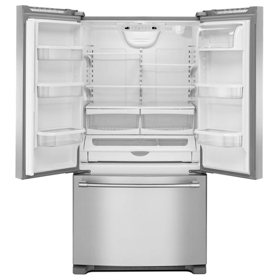 maytag-mrff5033p-alternate-image-284