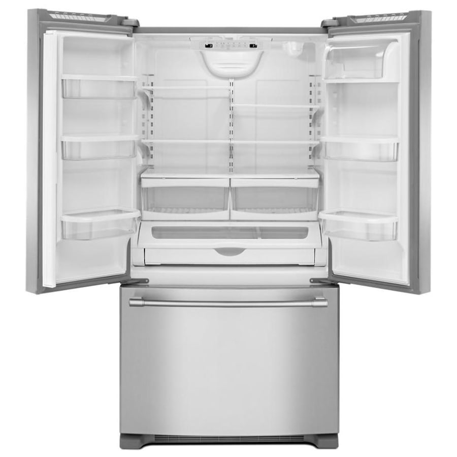 maytag-mrff5033p-alternate-image-284 maytag-mrff5033p-alternate-image-284