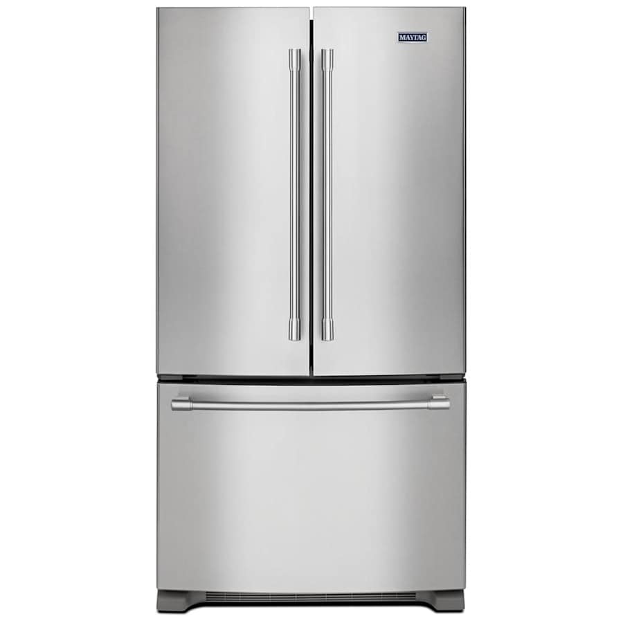 maytag-mrff5033pz-610316
