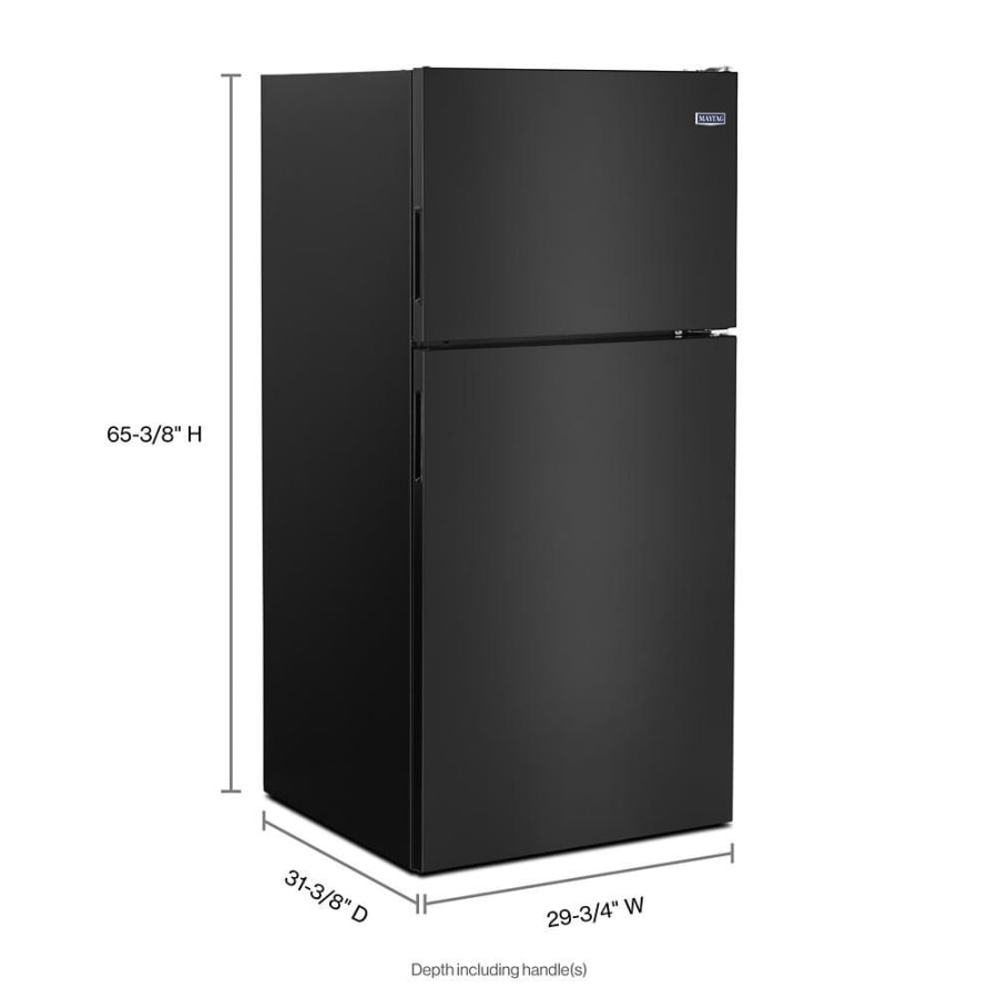 maytag-mrt118fff-alternate-image-1074 maytag-mrt118fff-alternate-image-1074