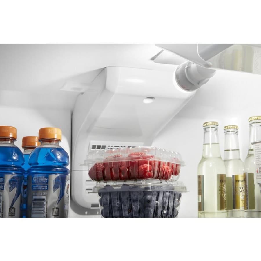 maytag-mrt118fff-alternate-image-1075 maytag-mrt118fff-alternate-image-1075