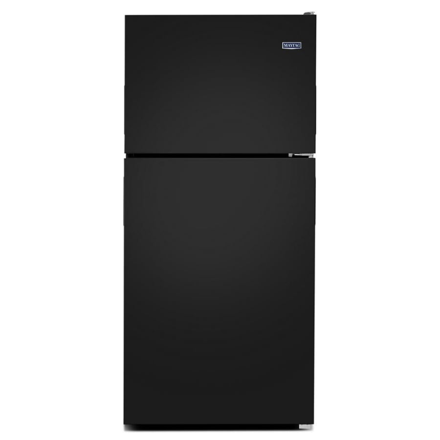 maytag-mrt118fff-alternate-image-1076 maytag-mrt118fff-alternate-image-1076