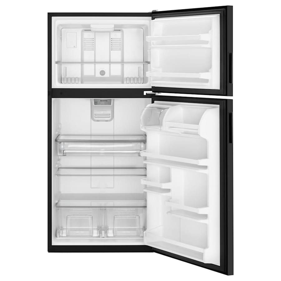 maytag-mrt118fff-alternate-image-1077