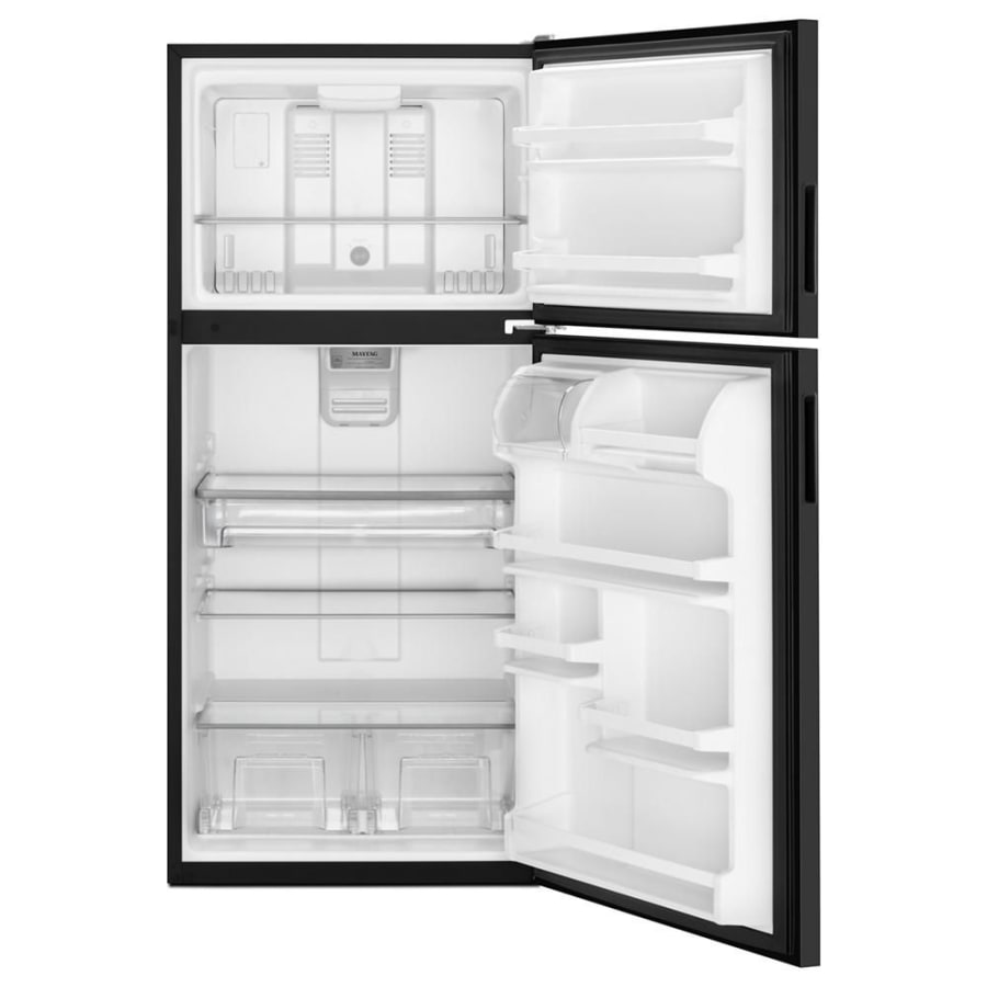 maytag-mrt118fff-alternate-image-1077 maytag-mrt118fff-alternate-image-1077
