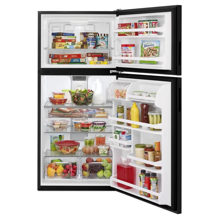 maytag-mrt118fff-alternate-image-1078 maytag-mrt118fff-alternate-image-1078