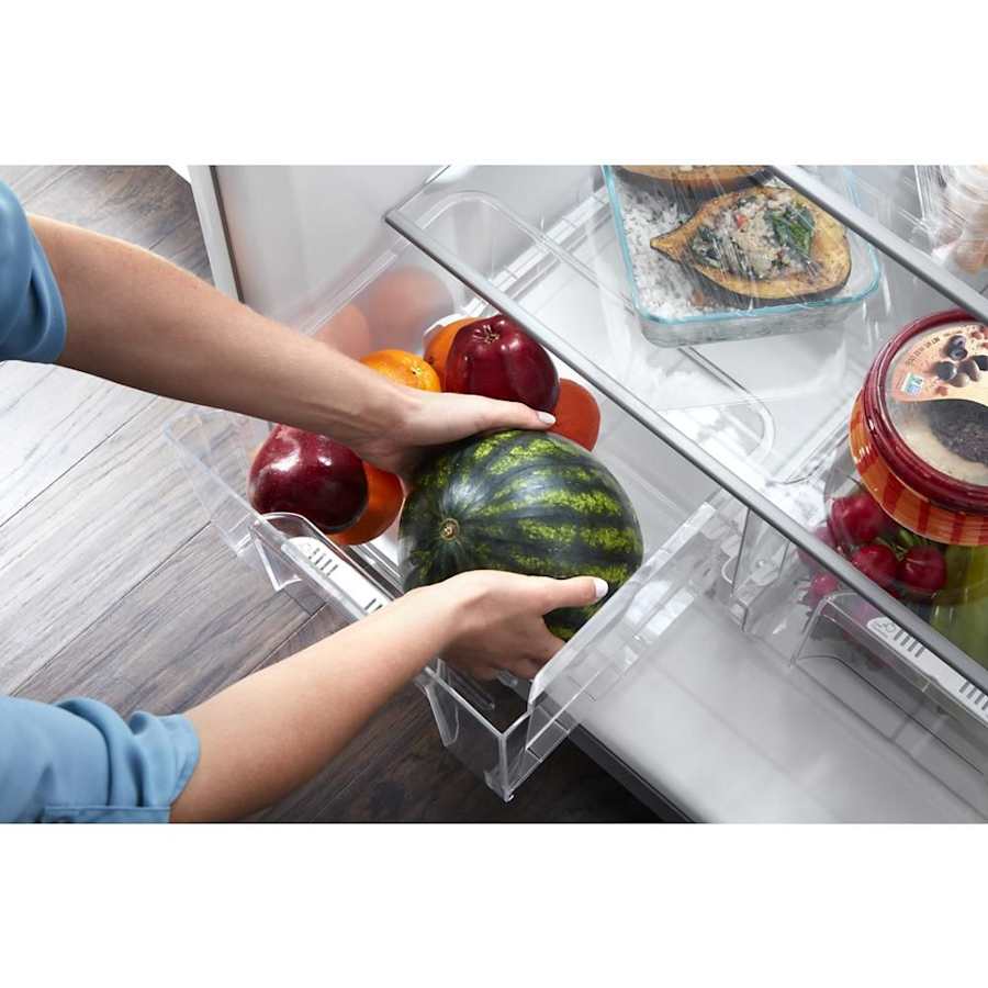 maytag-mrt118fff-alternate-image-1079