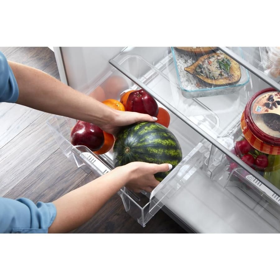 maytag-mrt118fff-alternate-image-1079 maytag-mrt118fff-alternate-image-1079