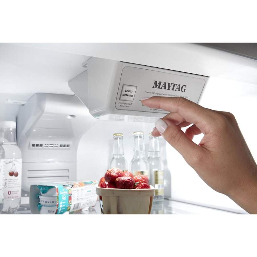 maytag-mrt118fff-alternate-image-1080