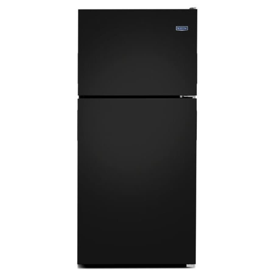 maytag-mrt118fffe
