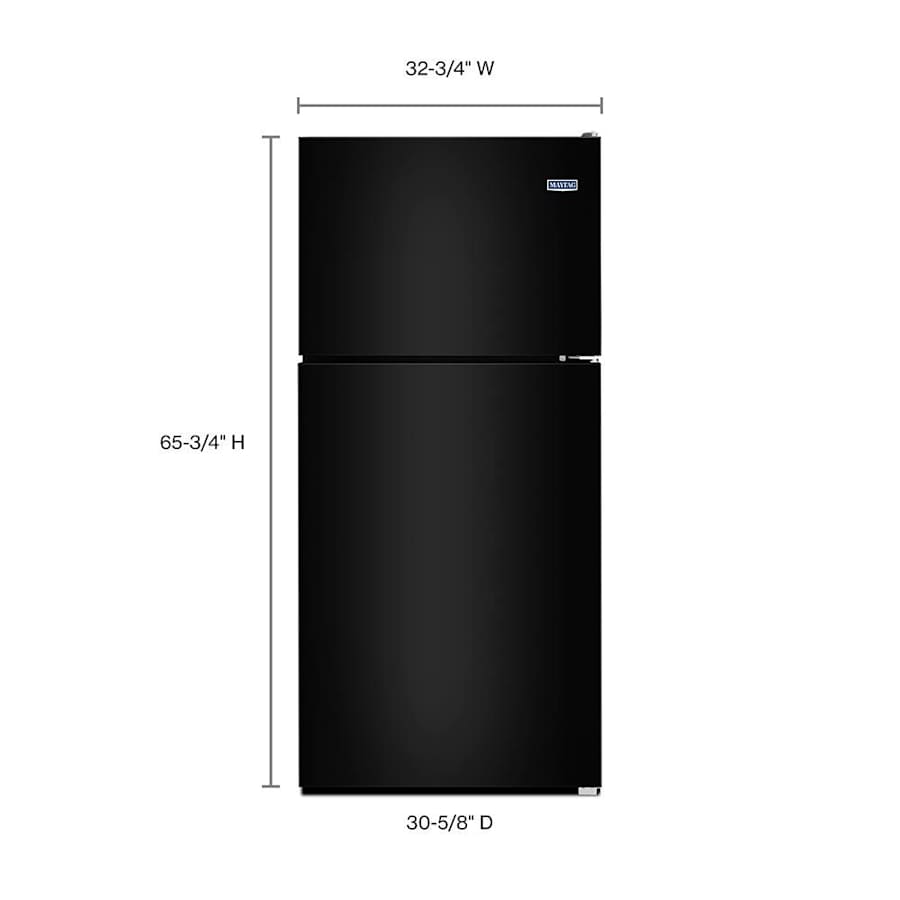 maytag-mrt311fff-alternate-image-1081
