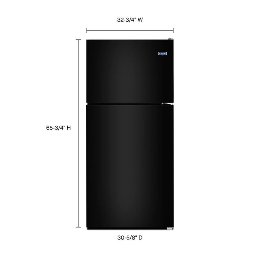 maytag-mrt311fff-alternate-image-1081 maytag-mrt311fff-alternate-image-1081