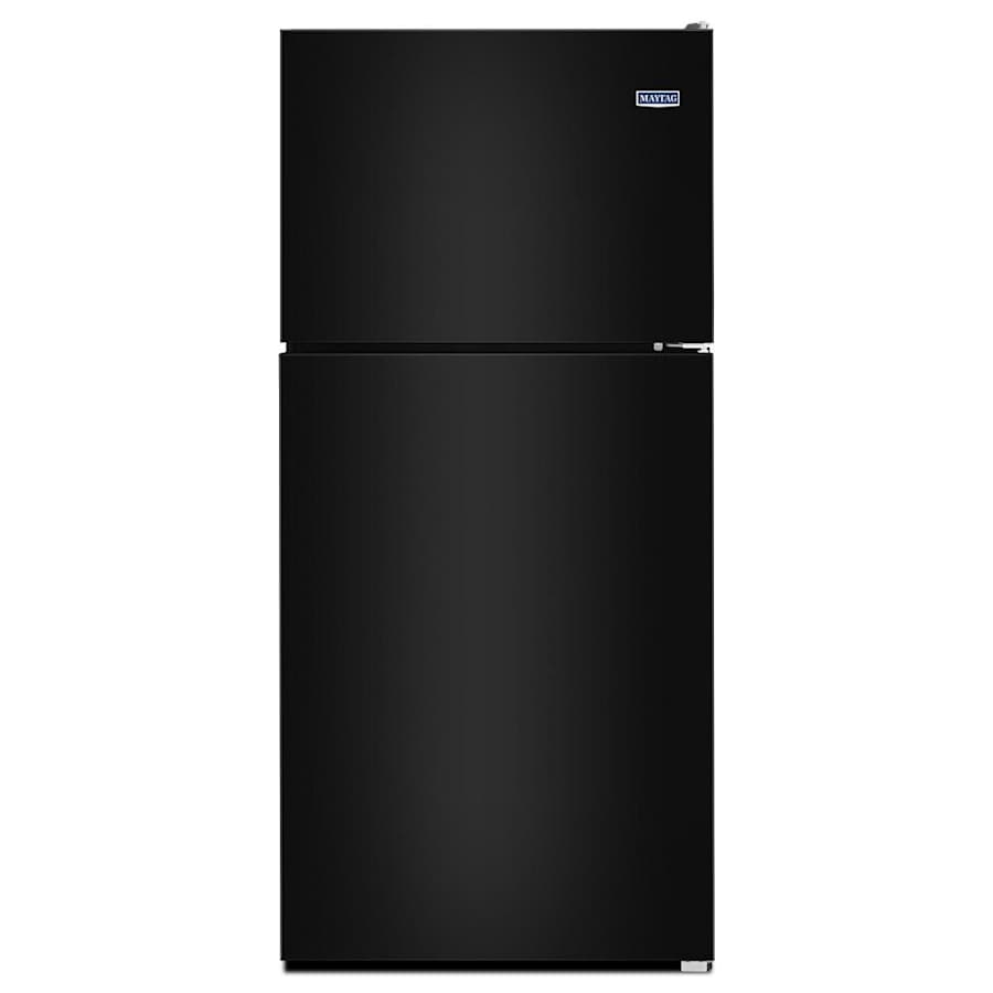 maytag-mrt311fff-alternate-image-1082