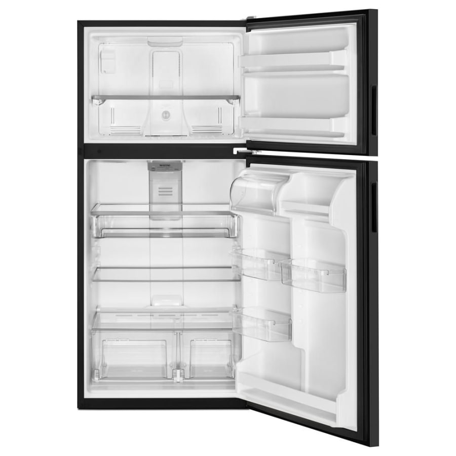 maytag-mrt311fff-alternate-image-1083 maytag-mrt311fff-alternate-image-1083