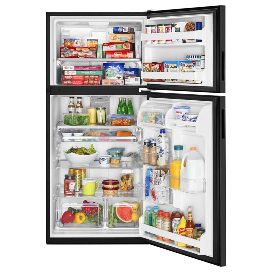 maytag-mrt311fff-alternate-image-1084 maytag-mrt311fff-alternate-image-1084