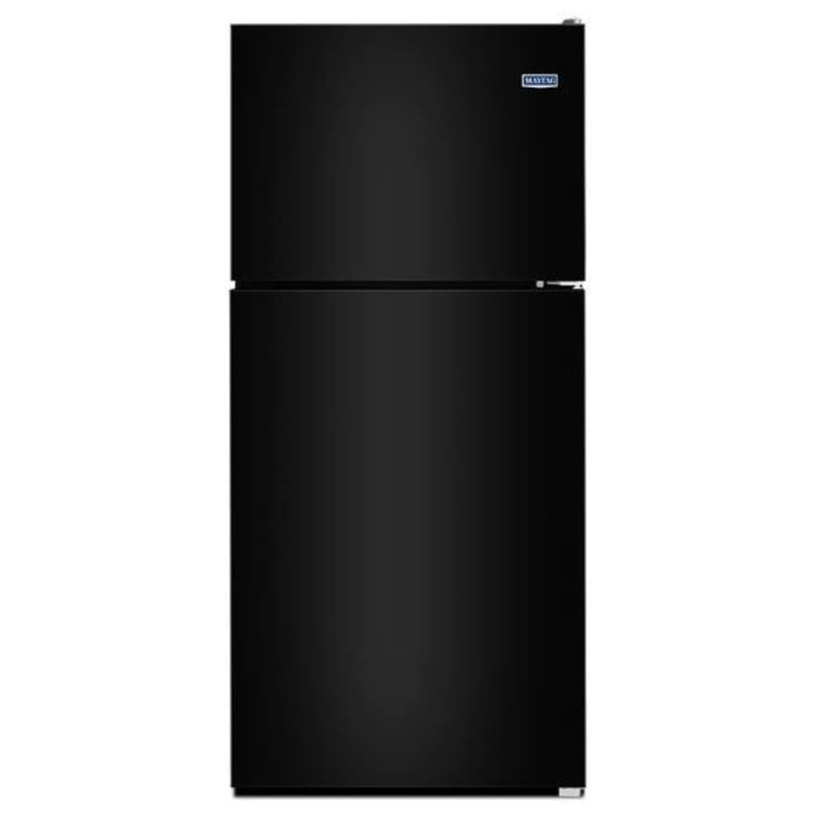 maytag-mrt311fffe