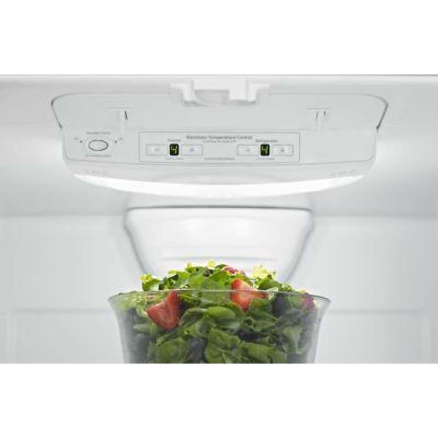 maytag-mrt711smf-application-67