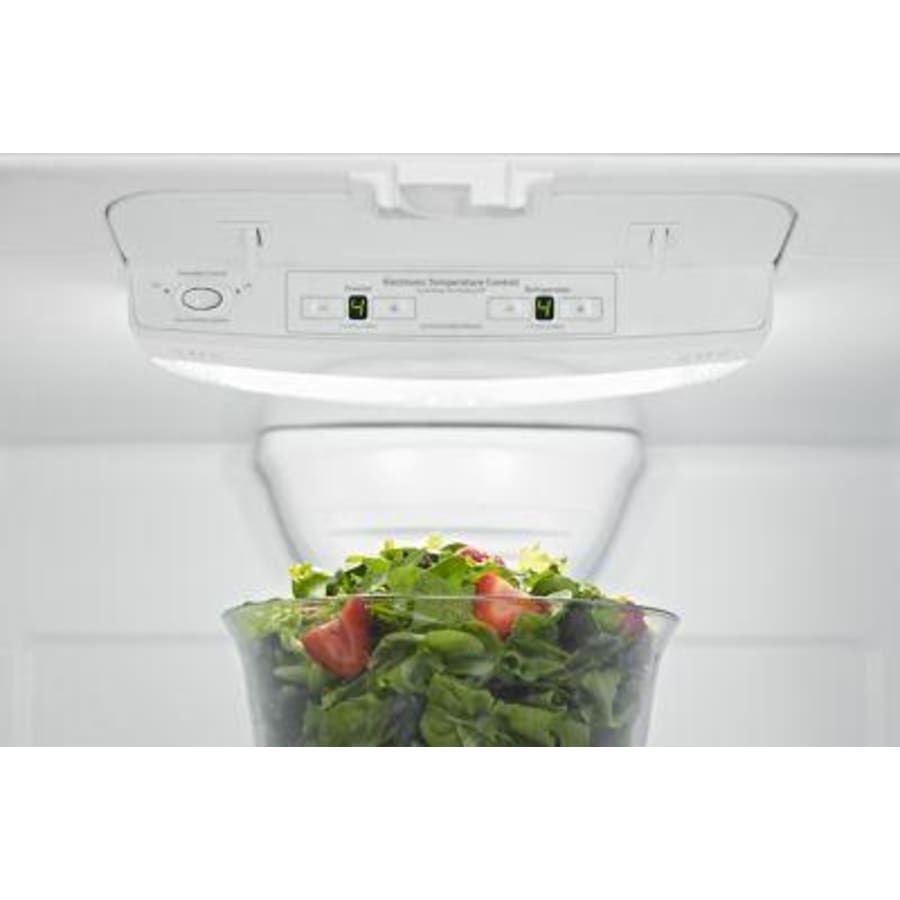 Maytag-MRT711SMF-Application