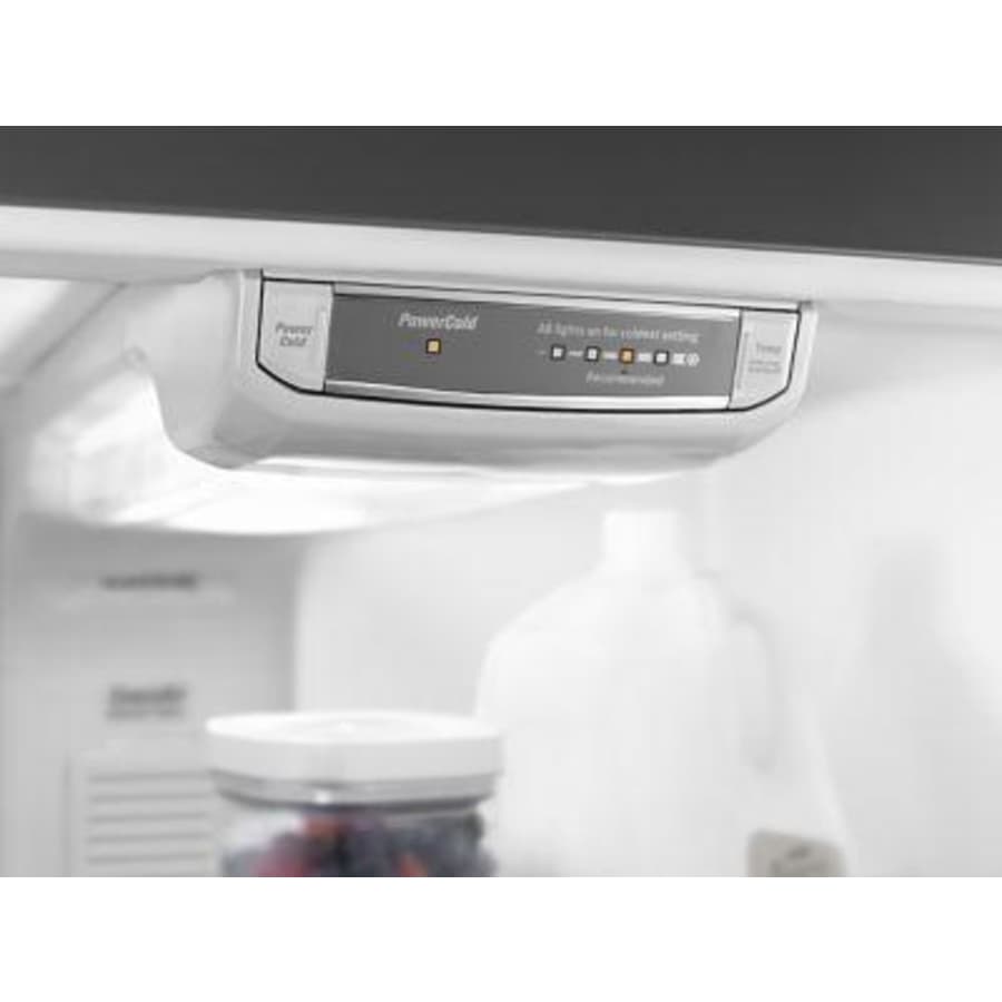 maytag-mrt711smf-application-68