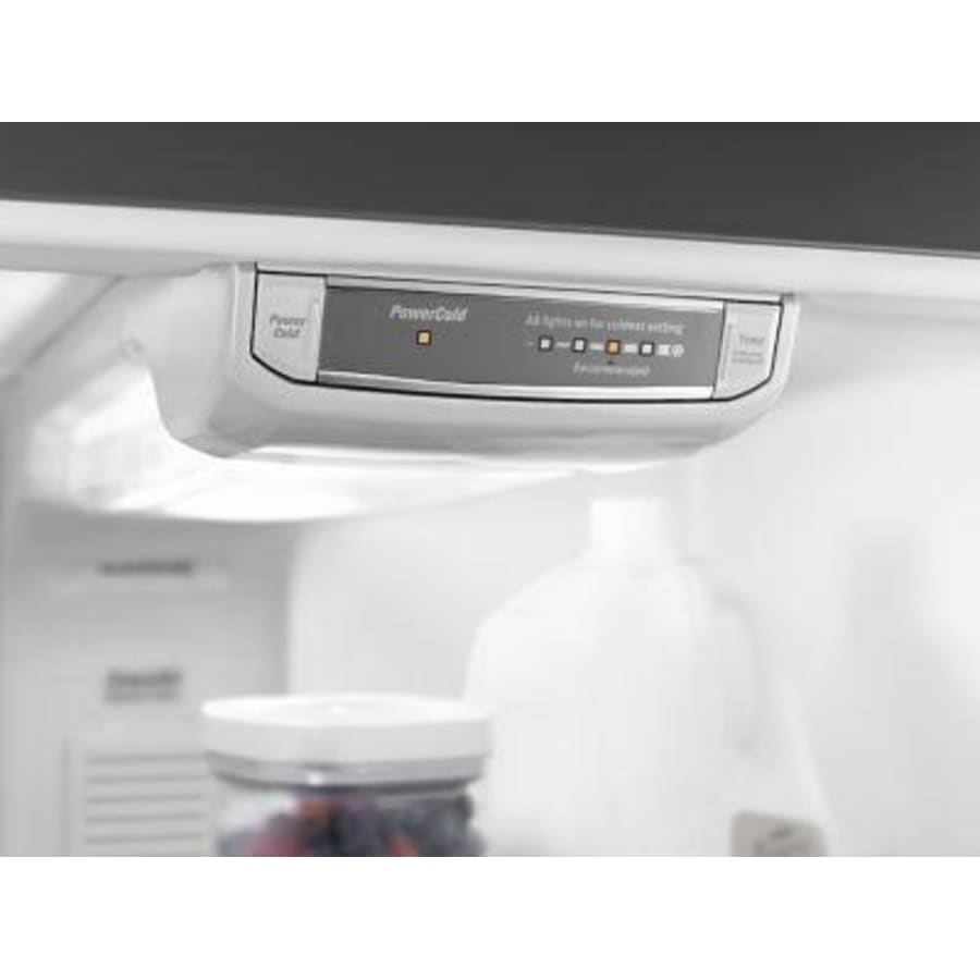 Maytag-MRT711SMF-Application