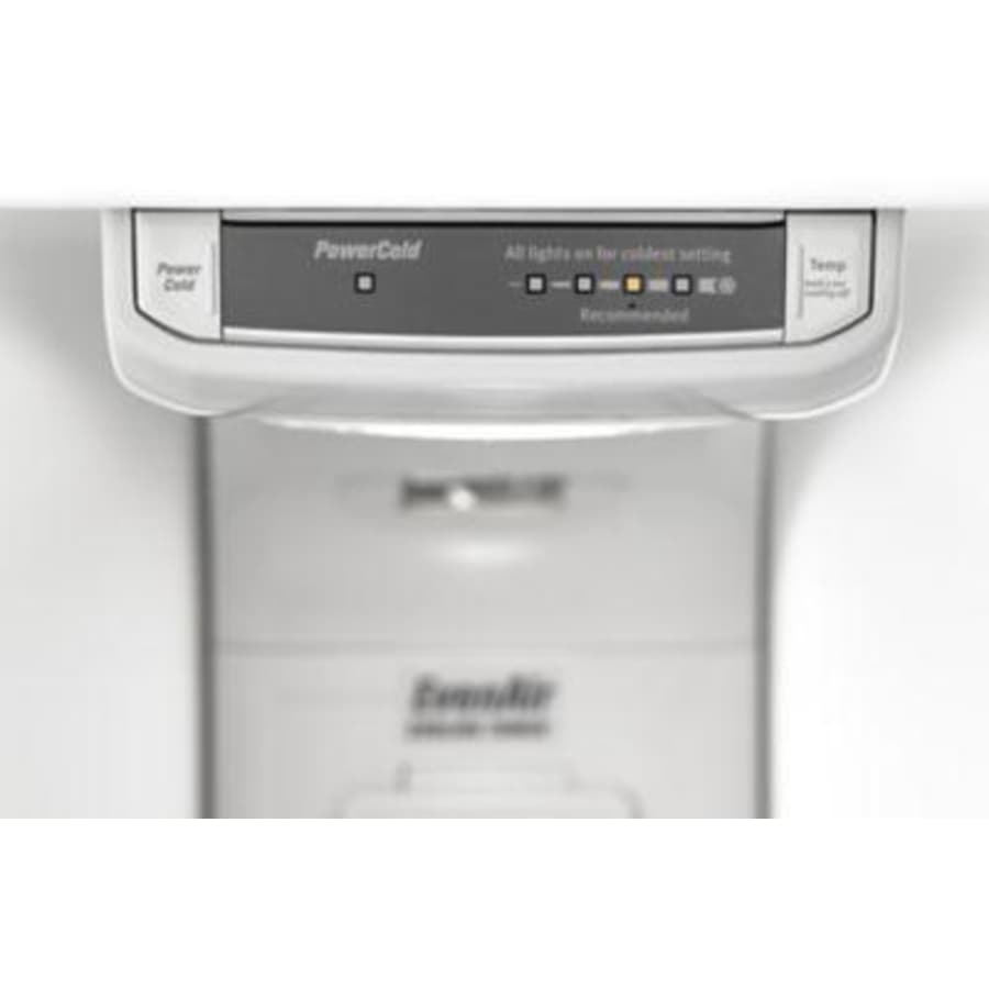 maytag-mrt711smf-application-70