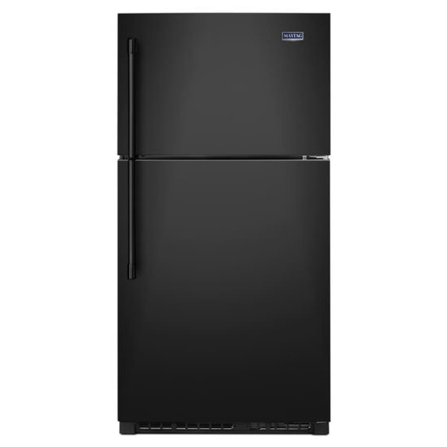 maytag-mrt711smfb maytag-mrt711smfb
