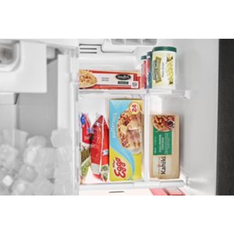 maytag-mss25c4mg-adjustable-shelf-down-3 maytag-mss25c4mg-adjustable-shelf-down-3