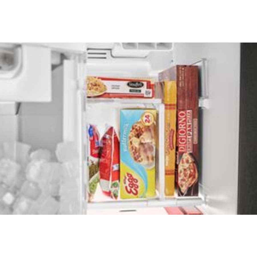 maytag-mss25c4mg-adjustable-shelf-up-2