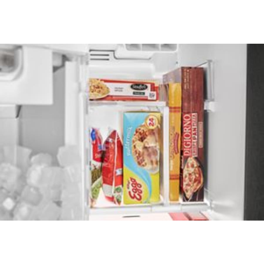 maytag-mss25c4mg-adjustable-shelf-up-2 maytag-mss25c4mg-adjustable-shelf-up-2