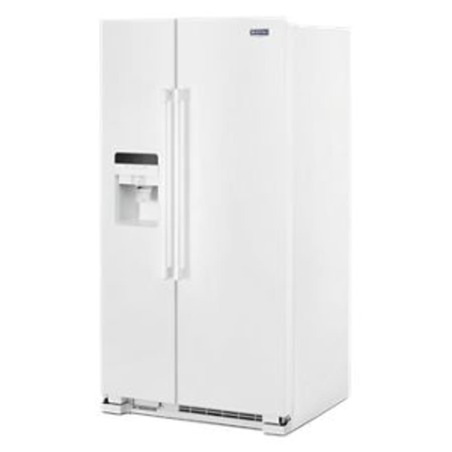 maytag-mss25c4mg-angle-10