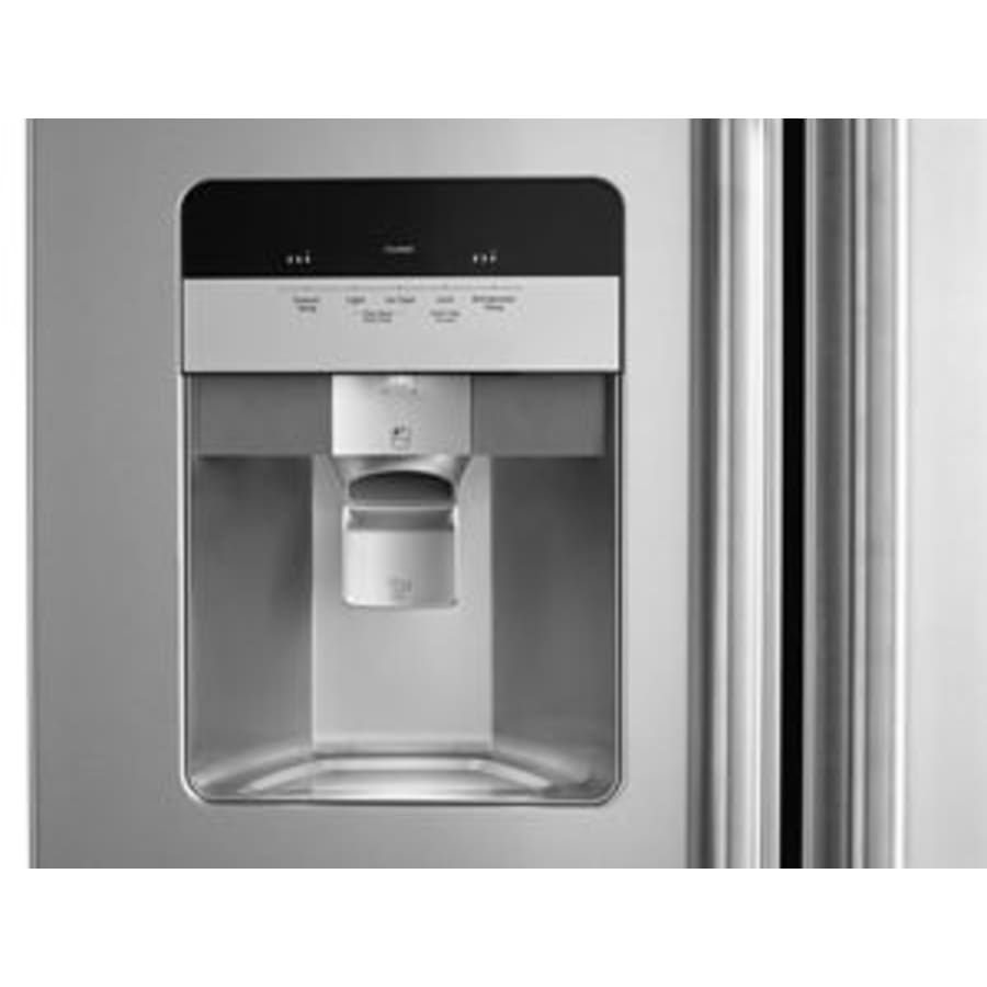 maytag-mss25c4mg-dispenser-11