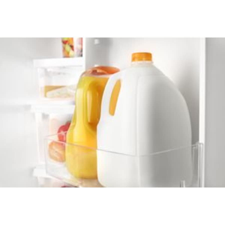 maytag-mss25c4mg-gallon-door-storage-8 maytag-mss25c4mg-gallon-door-storage-8