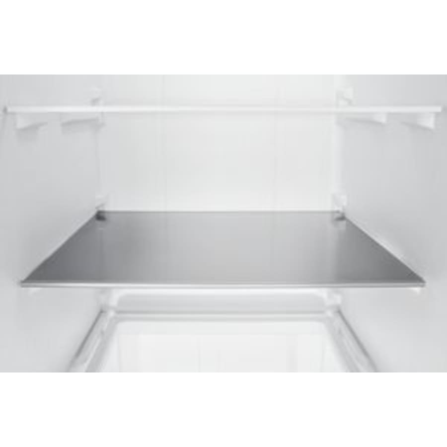 maytag-mss25c4mg-shelf-2-7 maytag-mss25c4mg-shelf-2-7