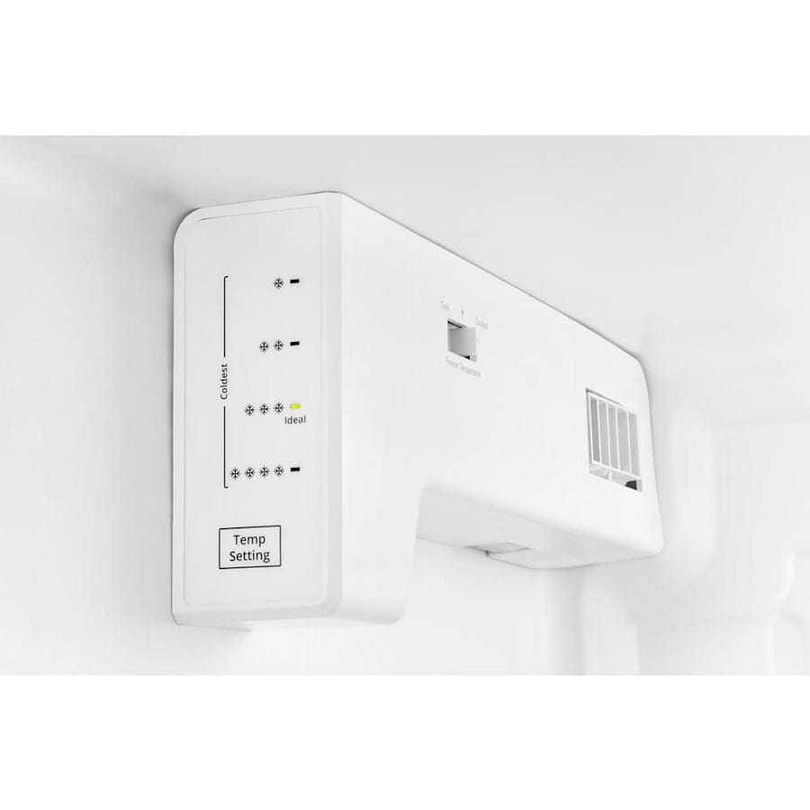 maytag-mss25n4mk-alternate-image-558