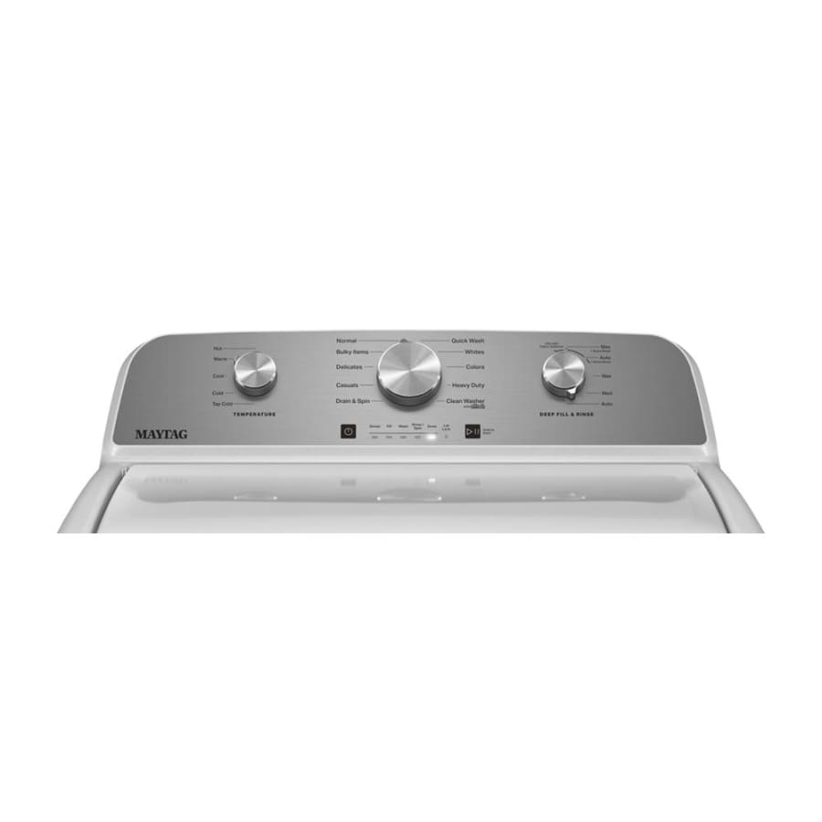 maytag-mvw4505m-alternate-image-408 maytag-mvw4505m-alternate-image-408