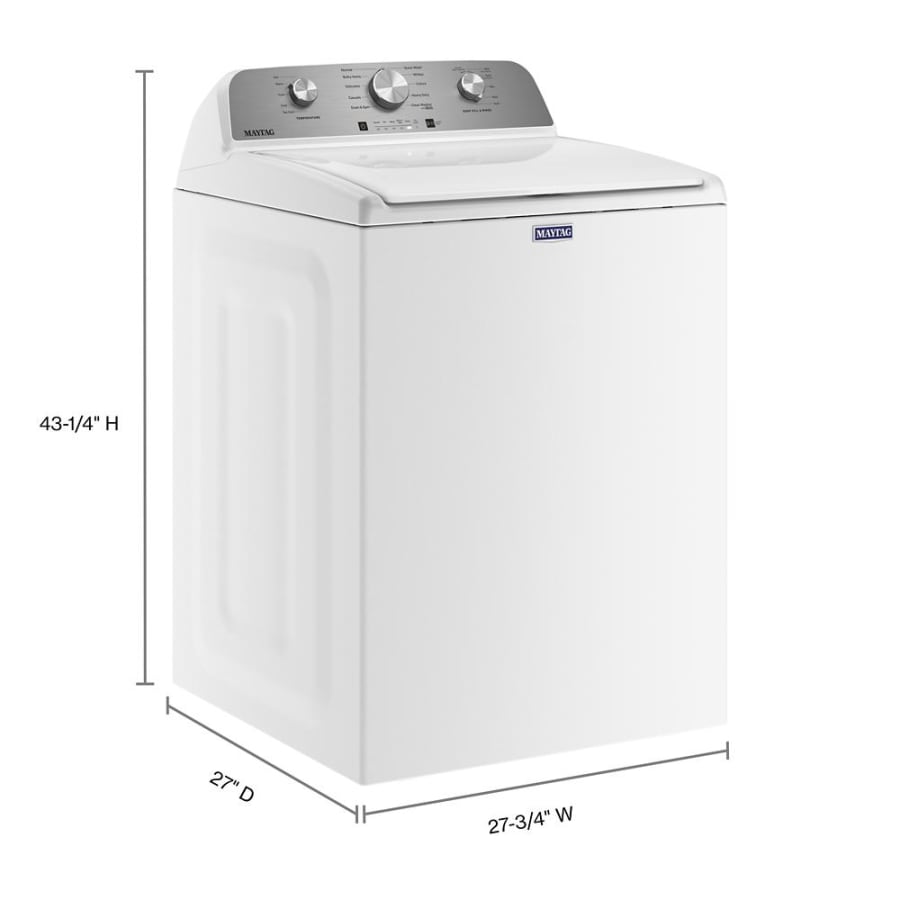 maytag-mvw4505m-alternate-image-409 maytag-mvw4505m-alternate-image-409