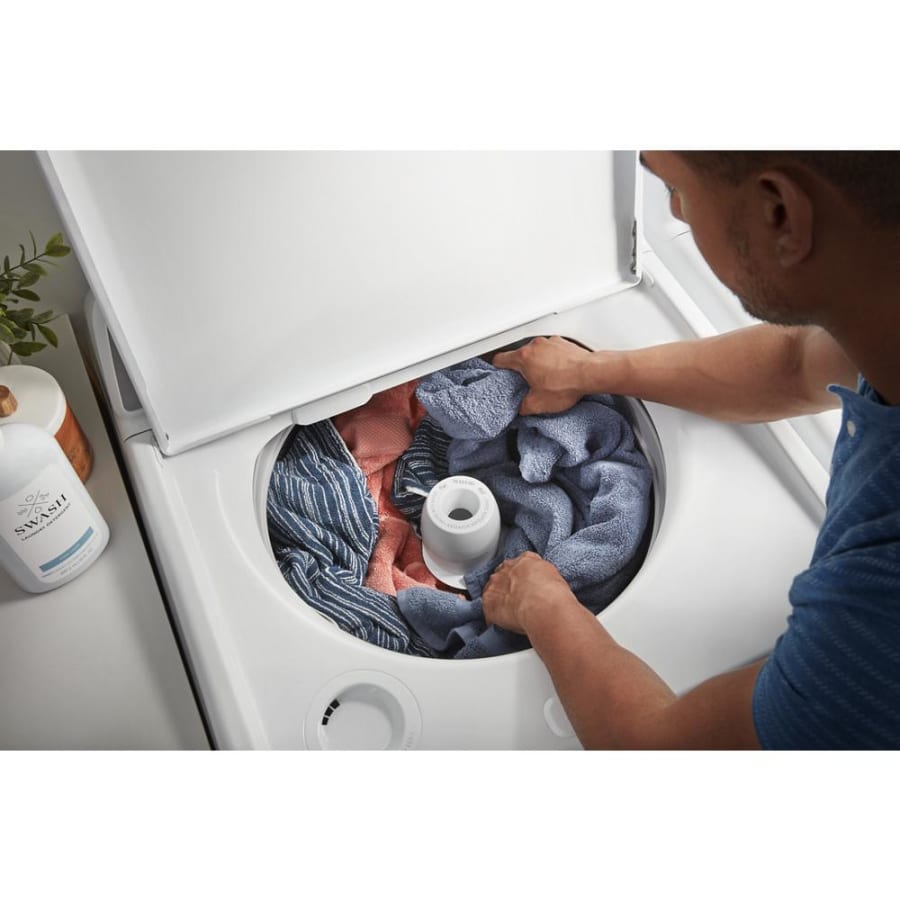 maytag-mvw4505m-alternate-image-410 maytag-mvw4505m-alternate-image-410