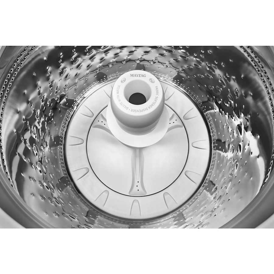 maytag-mvw4505m-alternate-image-411