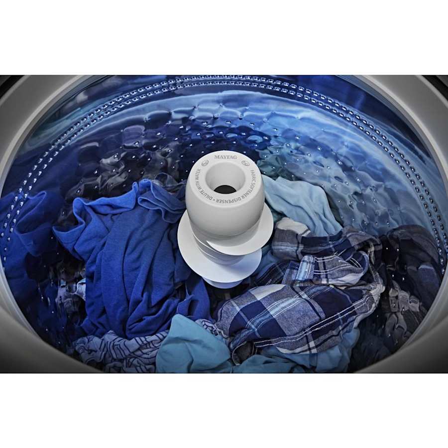 maytag-mvw4505m-alternate-image-412