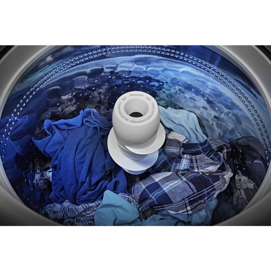 maytag-mvw4505m-alternate-image-412 maytag-mvw4505m-alternate-image-412