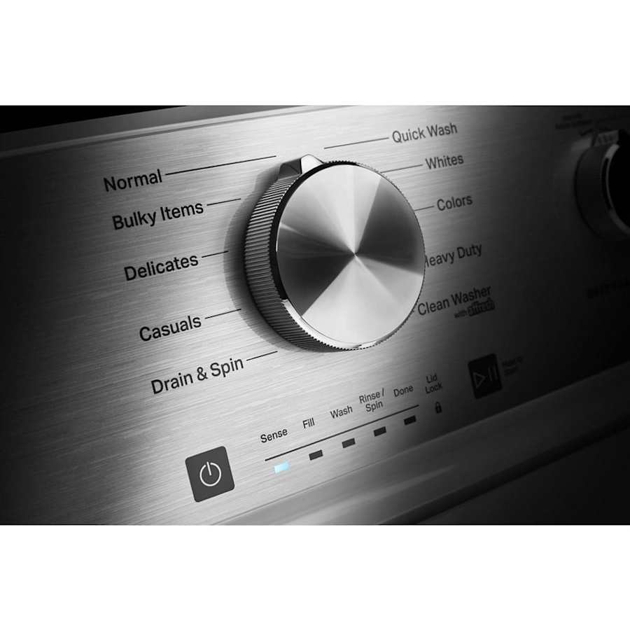 maytag-mvw4505m-alternate-image-413