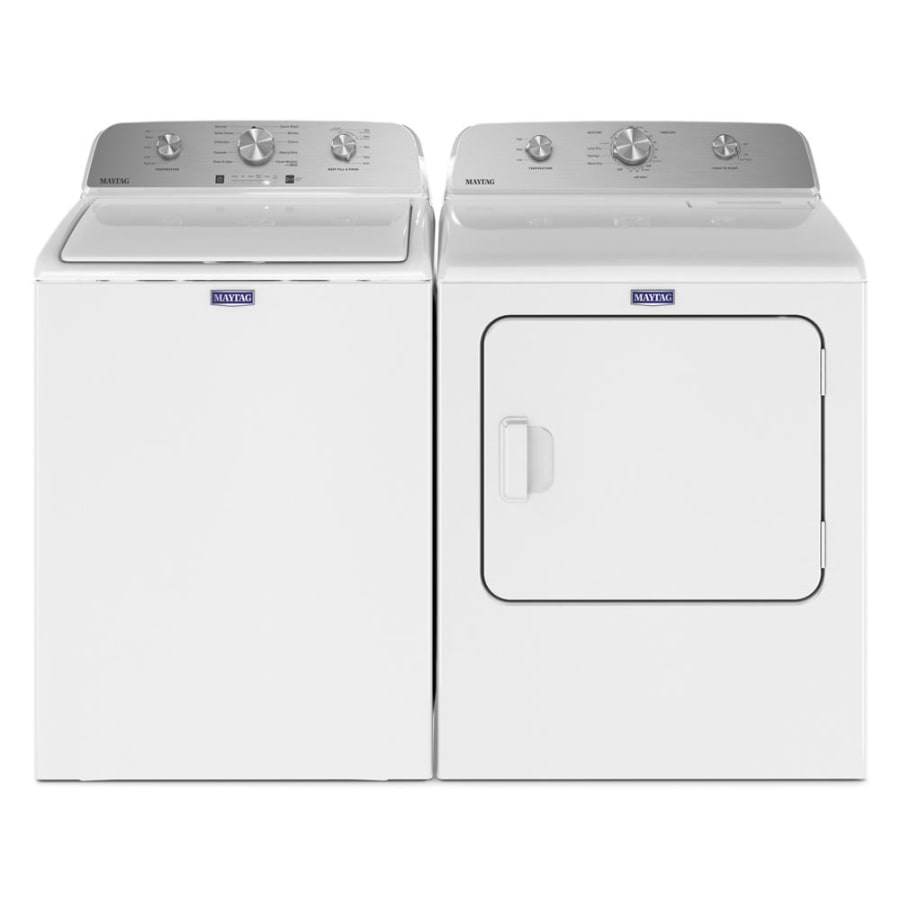 maytag-mvw4505m-alternate-image-418 maytag-mvw4505m-alternate-image-418