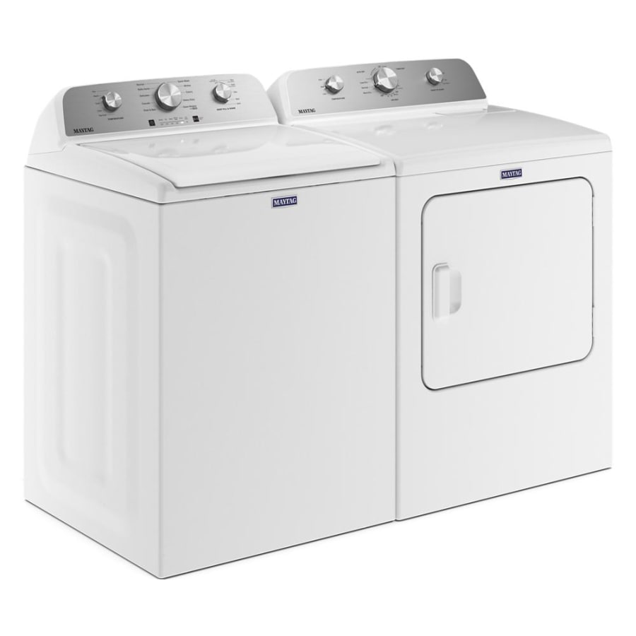 maytag-mvw4505m-alternate-image-420 maytag-mvw4505m-alternate-image-420
