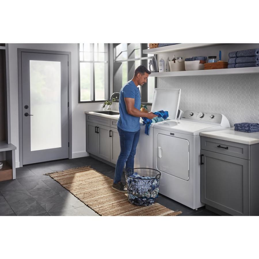 maytag-mvw4505m-alternate-image-421 maytag-mvw4505m-alternate-image-421