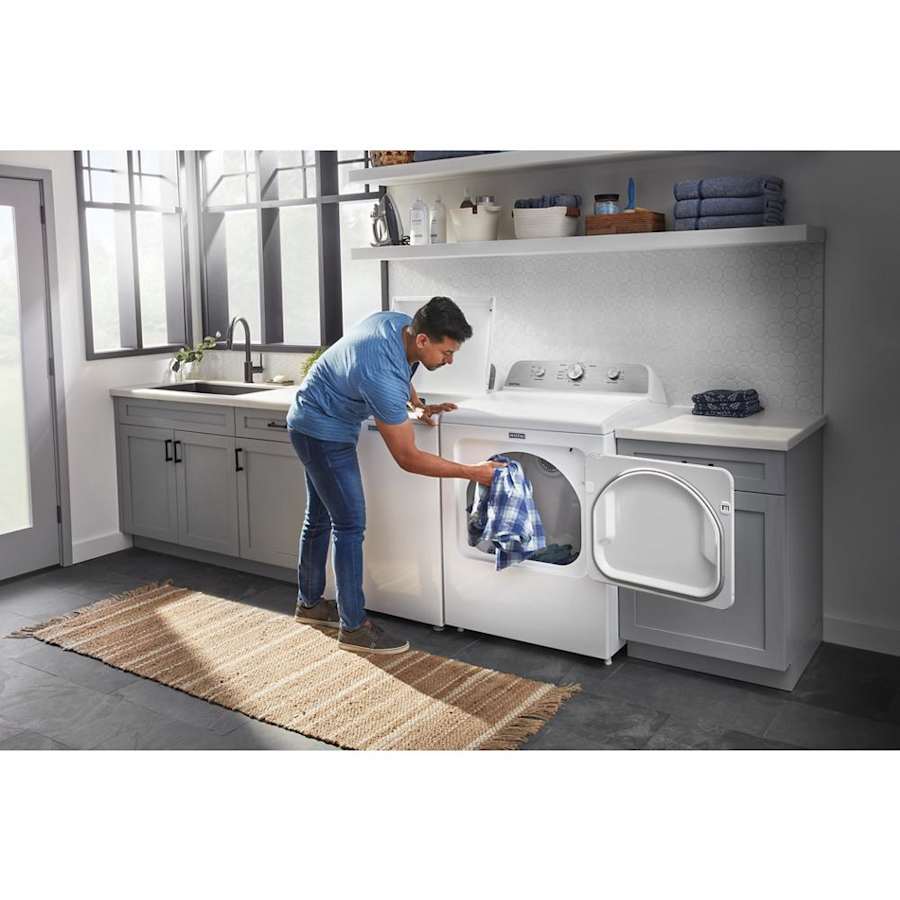 maytag-mvw4505m-alternate-image-422