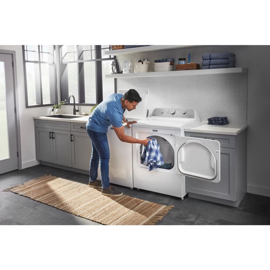 maytag-mvw4505m-alternate-image-422 maytag-mvw4505m-alternate-image-422