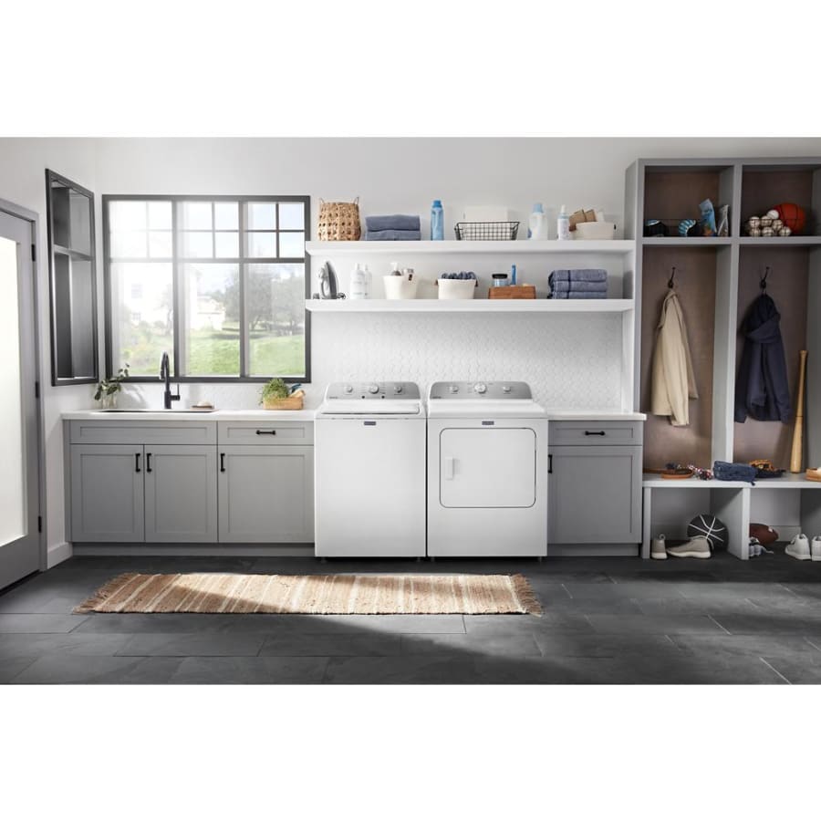 maytag-mvw4505m-alternate-image-423 maytag-mvw4505m-alternate-image-423