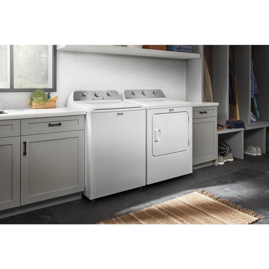 maytag-mvw4505m-alternate-image-425 maytag-mvw4505m-alternate-image-425