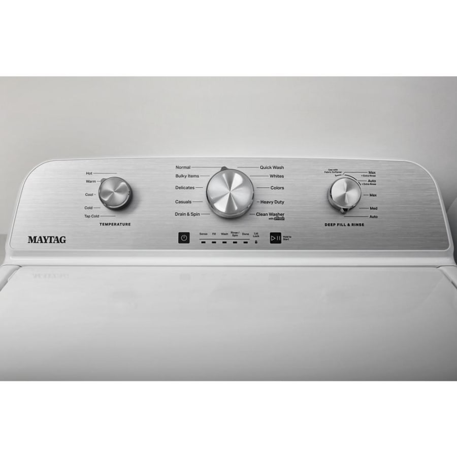 maytag-mvw4505m-alternate-image-426 maytag-mvw4505m-alternate-image-426